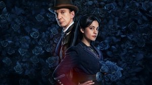 Sherlock & Daughter