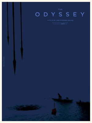 <Images posters
