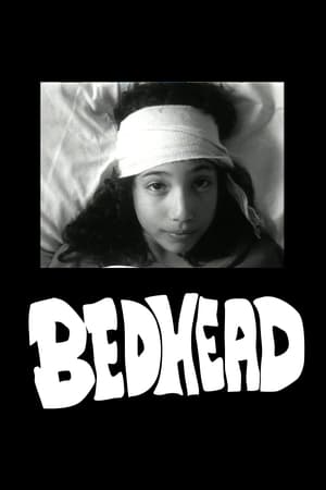 Poster Bedhead (1991)