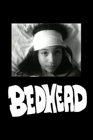 Poster Bedhead 1991