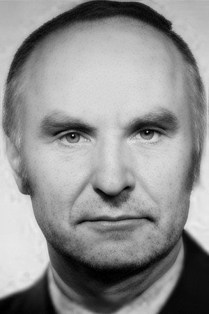 Fyodor Silchenko