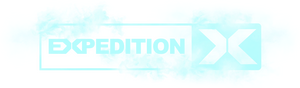 /uZjTyQM7jhbqyPloyaZmtSSeRQv.png