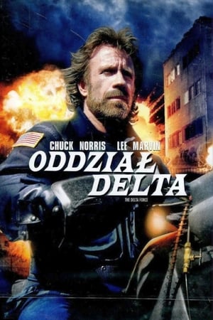 delta force 2 movie watch online