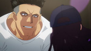 Wandance Episódio 10