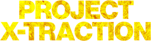 Hidden Strike — Logos 10