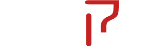 Revenge — Logos 7
