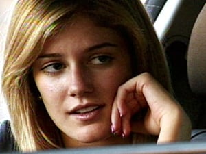 The Hills: 2×2