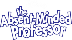 /uZpu2DSTzcgCsWNnqaAfFsNf9t8.png