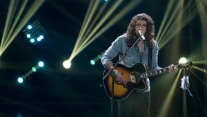 American Idol: 1×17