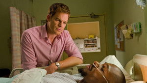 Dexter: 6×6