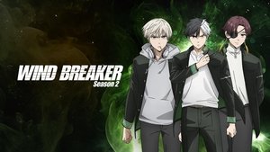 Images posters