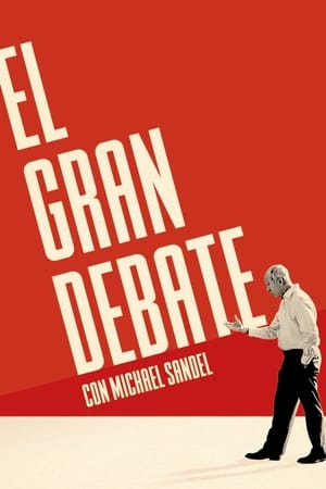 El gran debate