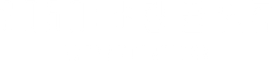 Extrapolations: Um Futuro Inquietante — Logos 5