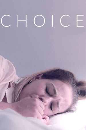 Choice film complet