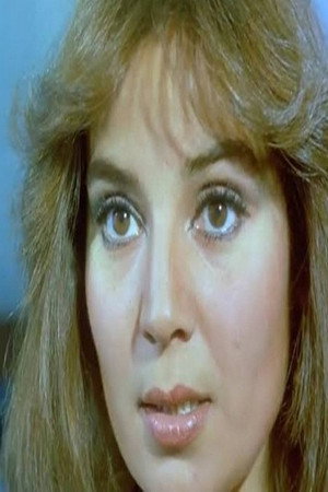 Ayşin Atav portrait