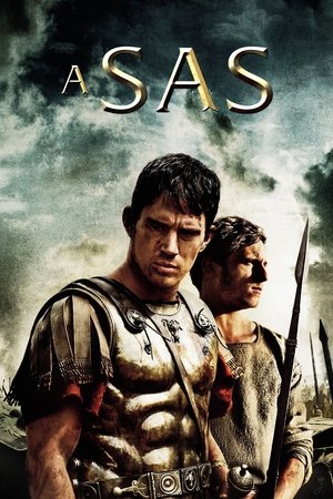 Image A sas