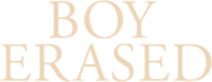 Boy Erased