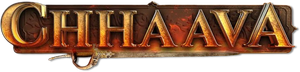 Chhaava — Logos 1