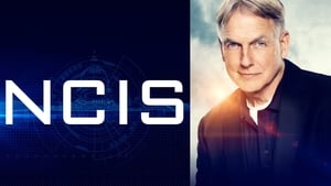 poster NCIS