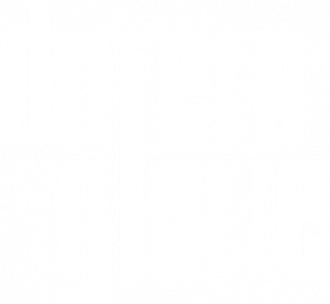 Dor e Glória — Logos 2