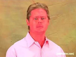 Tim and Eric Awesome Show, Great Job!: 2×10