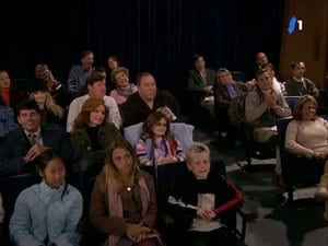 Still Standing Season 3 Episode 10