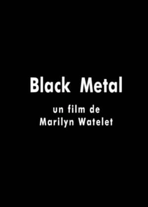 Image Black Metal