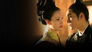 poster The Rise of Phoenixes