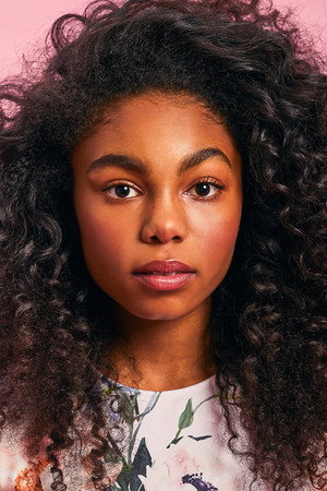 Arista Arhin portrait