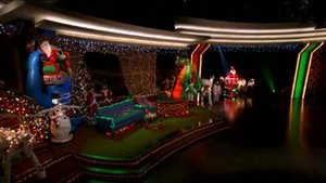 Conan Season 2010 Episode 25