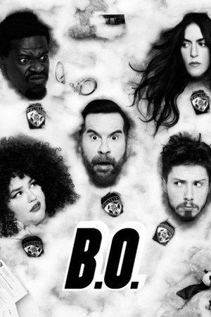 B.O.