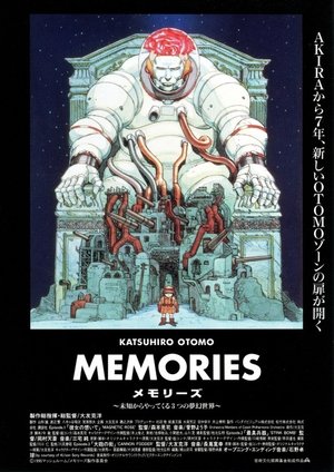 <Images posters