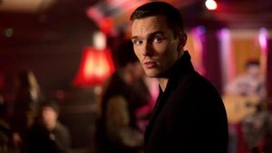 Kill Your Friends (2015)