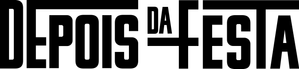 The Afterparty — Logos 4