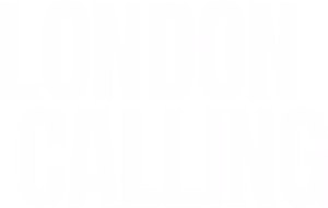 London Calling