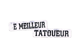 Ink Master : Le meilleur tatoueur