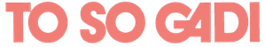 Real Pests! — Logos 1