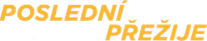 Survivor — Logos 8