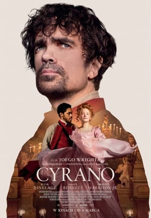 Cyrano 2021