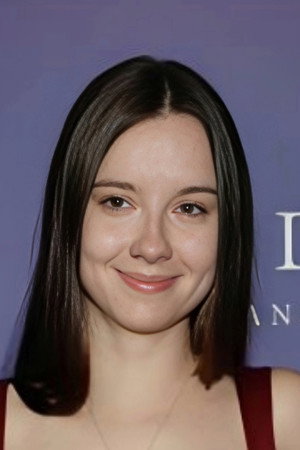 Madison Clark
