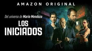 Los iniciados