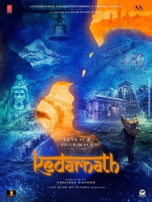 kedarnath movie download watch online kedarnath movie download watch online