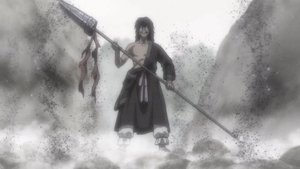 Ushio and Tora Season 1 Episode 29