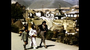 El Perú es un lugar para morir