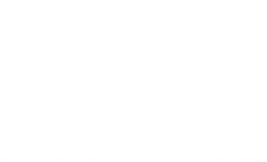 Two to One — Logos 4