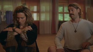 Breathe In, Breathe Out: 1×6