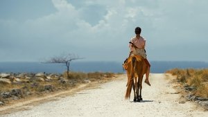 Marlina the Murderer in Four Acts film complet