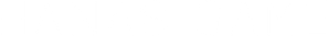 Latency — Logos 2