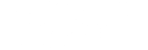 Dunki — Logos 4