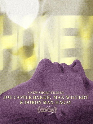 Honey 2